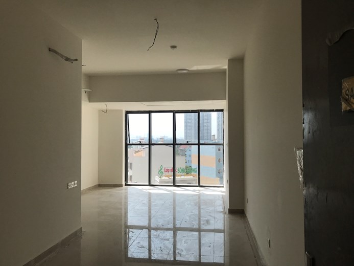 Apartment for rent D2272113 (1)